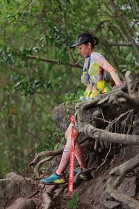 BIB: 
                            <button type="button" onclick="openModal(22188956)" class="btn btn-primary btn-sm float-right btn-popup" data-toggle="modal" data-target=".modal-high-quality">
                        <i class="fas fa-shopping-cart"></i> Add to Cart
                    </button>
                                            <button type="button" onclick="isThisMe(22188956, true)" class="btn btn-success btn-sm float-right btn-popup btn-isme hidden" data-toggle="tooltip" data-placement="bottom" title="นี่คือรูปของคุณใช่ไหม คลิกที่นี่เพื่อเอาเข้าอัลบั้ม">
                        <i class="fas fa-plus"></i> Add to album
                    </button>
                    <button type="button" onclick="isThisMe(22188956, false)" class="btn btn-warning btn-sm float-right btn-popup btn-isnotme hidden">
                        <i class="fas fa-ban"></i> Remove from album
                    </button>